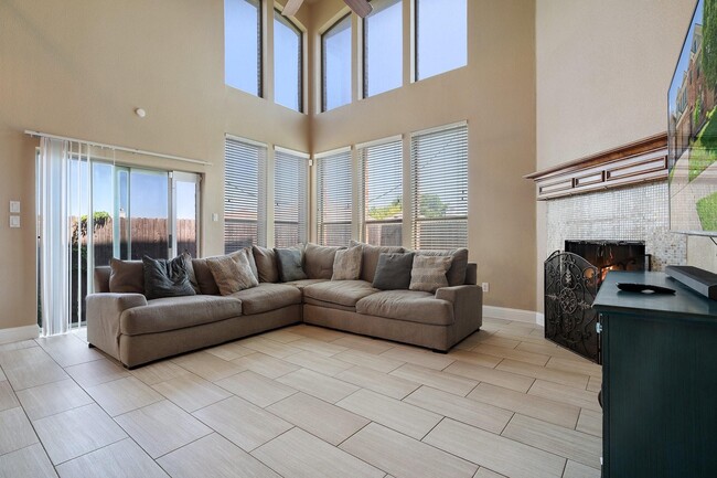 416 Cypress Hill Dr in McKinney, TX - Building Photo - Building Photo