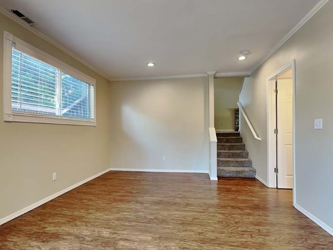 833 SW 313th Ct in Federal Way, WA - Building Photo - Building Photo