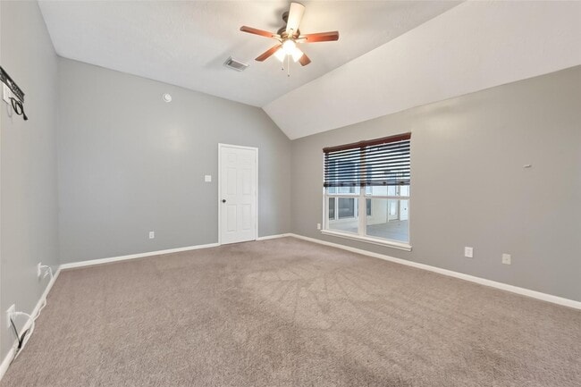 property at 5902 Capella Park Dr