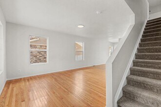 3907 Heatherwood Cir in Johnstown, CO - Building Photo - Building Photo