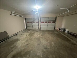 9007 Bunny Run Dr in Houston, TX - Building Photo - Building Photo