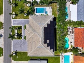 107 12th St in Belleair Beach, FL - Building Photo - Building Photo