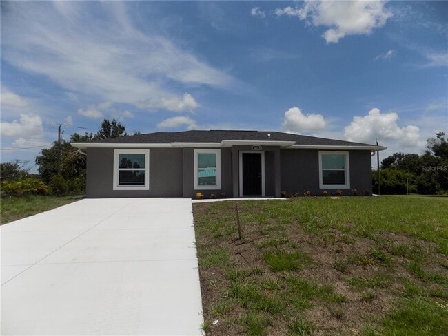 30514 Alder Rd in Punta Gorda, FL - Building Photo - Building Photo