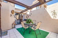 7615 E Callisto Cir photo'