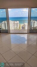 1200 Hibiscus Ave in Pompano Beach, FL - Foto de edificio - Building Photo