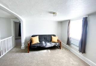 900 Colorado St in Manhattan, KS - Building Photo - Building Photo