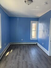 11 10th Ave, Unit Unit #2 in Haverhill, MA - Building Photo - Building Photo