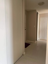 64 Roehampton Av in St Catharines, ON - Building Photo - Building Photo
