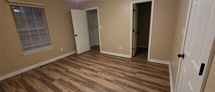 3024 Jester Ct in Duluth, GA - Building Photo - Building Photo