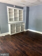 170 S Giles St in Bridgeton, NJ - Building Photo - Building Photo