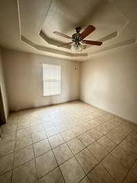 3479 Trey Dr in Eagle Pass, TX - Building Photo - Building Photo