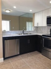 1400 San Remo Cir in Homestead, FL - Building Photo - Building Photo