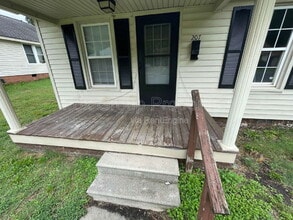 207 N Meriah St in Landis, NC - Building Photo - Building Photo