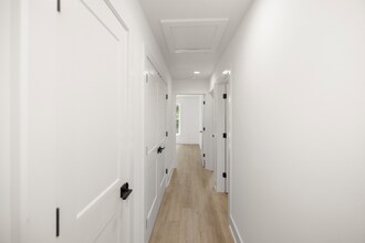 604 Fir Ave in Niceville, FL - Building Photo - Building Photo