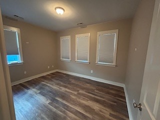 233 Millbrook Dr in Pittsboro, NC - Building Photo - Building Photo