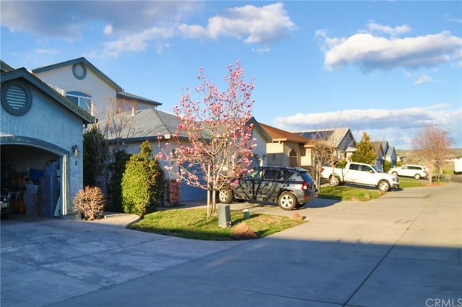 23 Morning Rose Way in Chico, CA - Building Photo - Building Photo