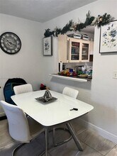 652 NW 3rd St in Miami, FL - Building Photo - Building Photo
