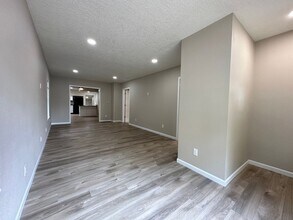 709 S 17th St in Fort Dodge, IA - Building Photo - Building Photo