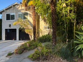 49 Karl Ave in San Anselmo, CA - Building Photo - Building Photo
