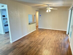 139 Hunter Lake Dr in Oldsmar, FL - Building Photo - Building Photo