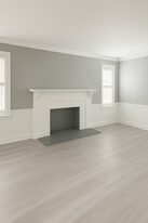 14975 Hubbell Ave in Detroit, MI - Building Photo