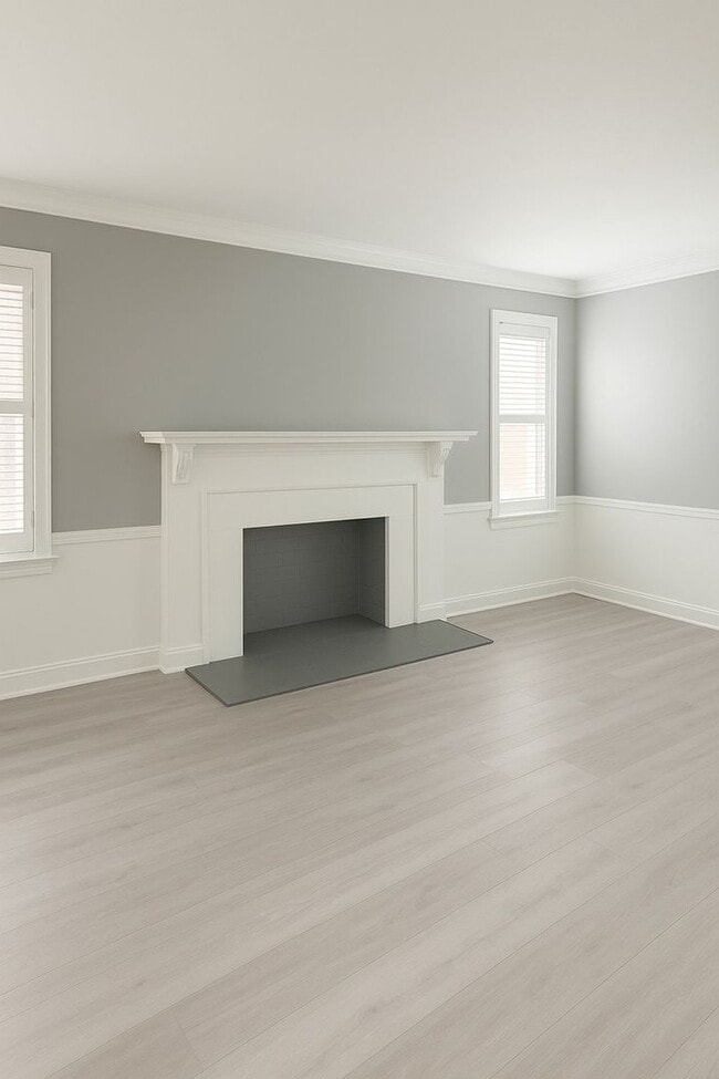 property at 14975 Hubbell Ave