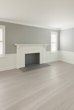 14975 Hubbell Ave in Detroit, MI - Building Photo - Building Photo