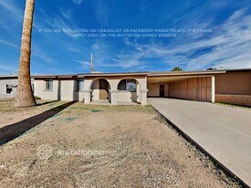4359 N 71st Dr, Unit 12 Arcola #3 in Phoenix, AZ - Building Photo