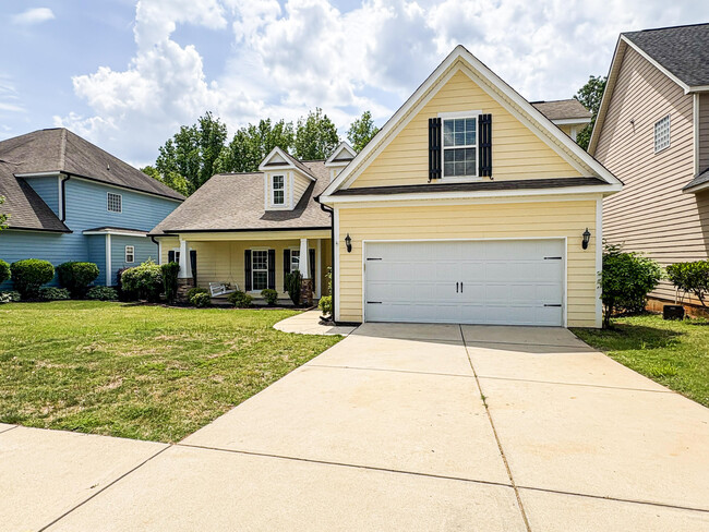 2010 Kew Ct in Grovetown, GA - Building Photo - Building Photo