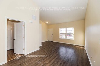 631 Edward Dr in Romeoville, IL - Building Photo - Building Photo