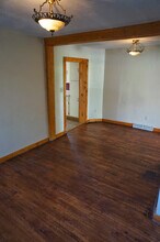 1016 E 6th St in Duluth, MN - Building Photo - Building Photo