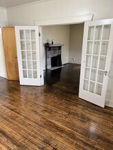 509 19th Ave N in Nashville, TN - Foto de edificio - Building Photo