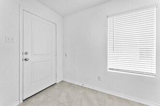 211 Herman Ln in Princeton, TX - Building Photo - Building Photo