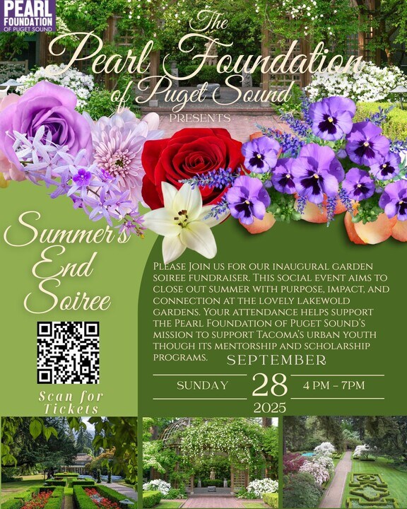 3601 Lanyard Dr NE in Lacey, WA - Building Photo