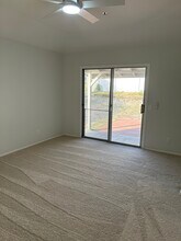 9765 Vista del Valle in Desert Hot Springs, CA - Foto de edificio - Building Photo