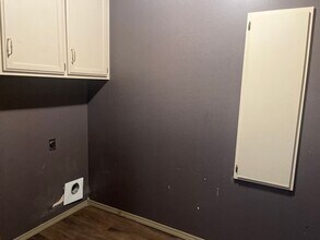 317 W 16th Ct in Russellville, AR - Building Photo - Building Photo