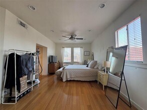 1707 Spyglass Dr in Austin, TX - Building Photo - Building Photo