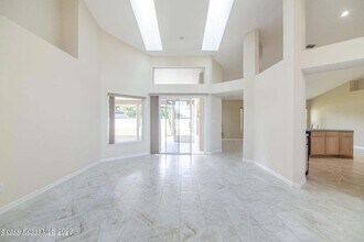 475 Buttonwood Dr in Merritt Island, FL - Building Photo - Building Photo