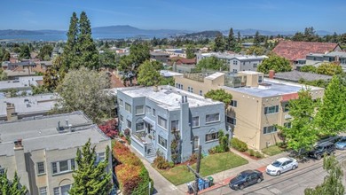 1538 Arch St in Berkeley, CA - Building Photo - Other