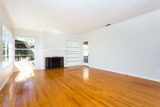 3142 Olive St in San Diego, CA - Building Photo - Building Photo