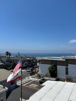 315 Longfellow Ave, Unit 315 in Hermosa Beach, CA - Building Photo