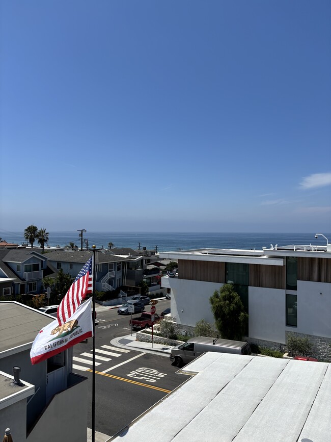 315 Longfellow Ave, Unit 315, Unit 315