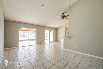 1115 Zachary Ridge Ct in Kissimmee, FL - Building Photo - Building Photo