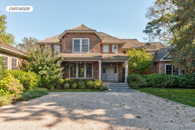 property at 50 Osborne Ln