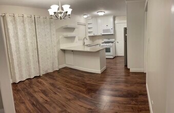 43 W 1530 S in Orem, UT - Building Photo - Building Photo