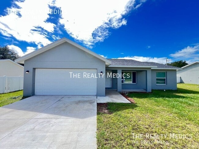 property at 290 Malauka Run