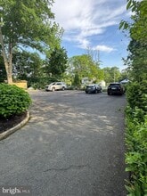 220 Stockton St in Hightstown, NJ - Building Photo - Building Photo