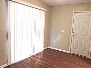 111 Kilpatrick Ct in Summerville, SC - Building Photo - Building Photo