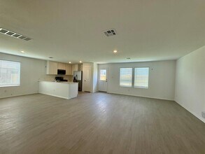 168 Zircon Ln in Maxwell, TX - Building Photo - Building Photo