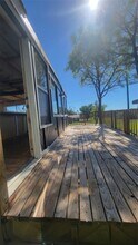 12018 Sandpiper Rd in Angleton, TX - Building Photo - Building Photo
